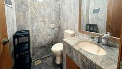Le Hill Condominium (D5), Condominium #577694261